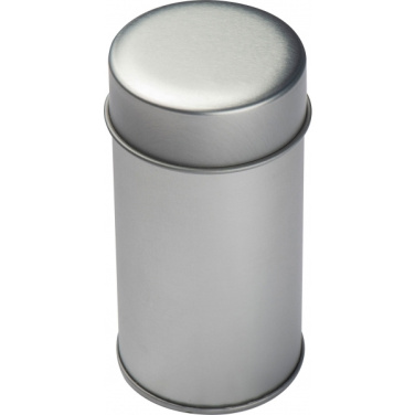 Logo trade promotional merchandise image of: Writing set KYOTO